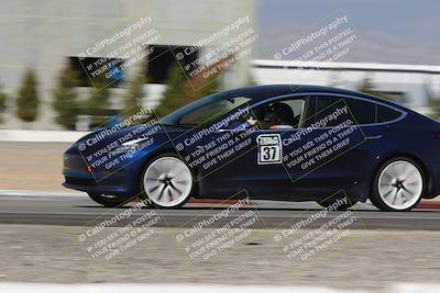 media/Apr-13-2024-Speed Ventures (Sat) [[14e9a3c930]]/Tesla Corsa B/Session 1 (Turn 13)/